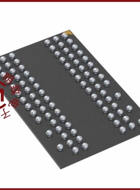 EM68C16CWQG-25IH/EM6GC08EWUG-10IH/EM6A9160TSC-4G