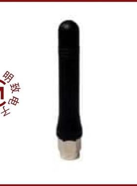 AEACAC195013-S868/AEACAC054010-S915/AEACAC195013-S915