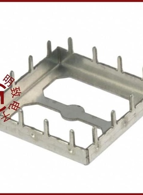 36503255/36503205/36503205S