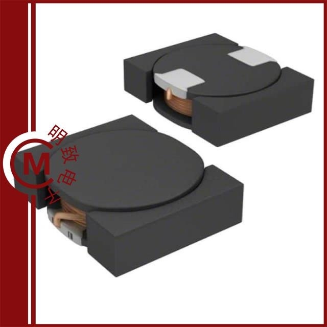 VLF403210MT-2R2M-CA VLF403210MT-3R3M-CA VLF403210MT-3R3M
