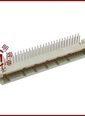 87402-130LF/87402-140LF/87402-140