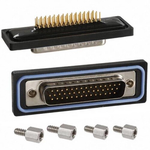 A-HDS 44 PP/Z/A-HDS 44 PP-WP/A-HDS 62 LL/Z