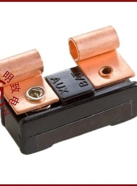 MOCB2-PCL-40A/MOCB2-PL-15A/MOCB2-PL-20A