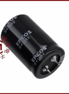 B43504C2477M000/B43504C5107M000/B43504C5157M000