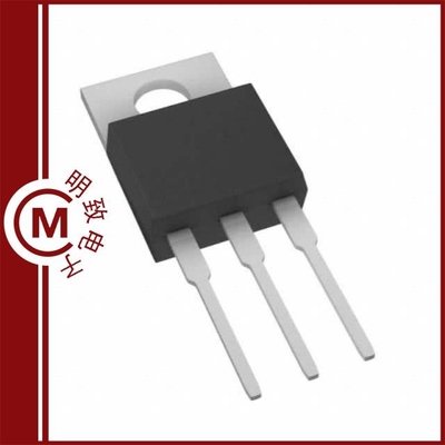 VS-MBR20100CTPBF/VS-MBR2045CT-M3/VS-MBR20100CTKPBF