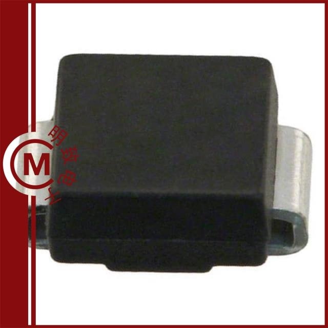 SM6T7V5CA-E3/52 SM6T7V5AY SM6T7V5CA