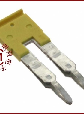 1608860000/1608870000/160887-4