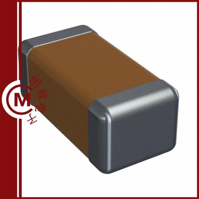 PPS222JA190712LC/PPS221K1600D01/PPS222K1600D01