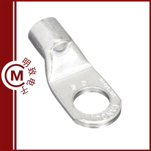 S3/0-14R-5 S3/0-12R-5 S3/0-12R-C