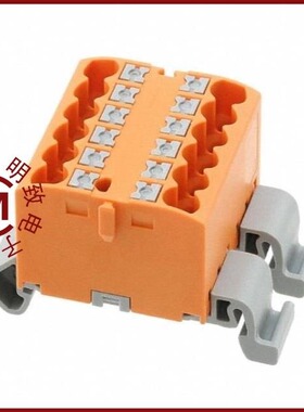 3273176/3273172/3273180