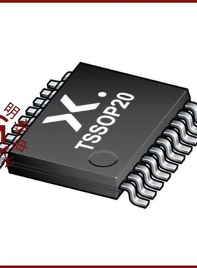 74ALVC541PW,118/74ALVC573PW,112/74ALVC573PW,118