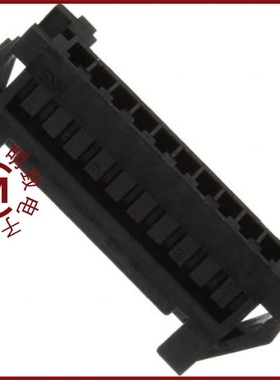 DF3AA-11EP-2C/DF3AA-12EP-2C/DF3AA-10EP-2C