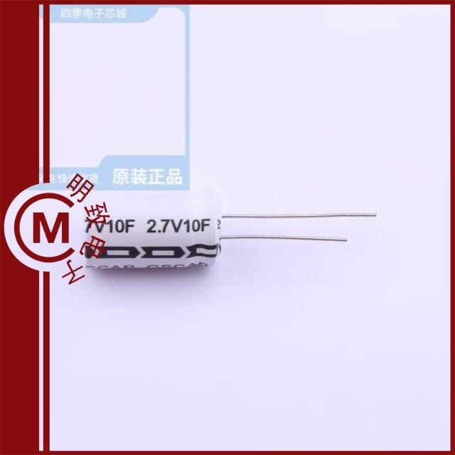 GRP2R7S106TALR2/GRP2R7S156TALR2/GRP2R7S206TALR1