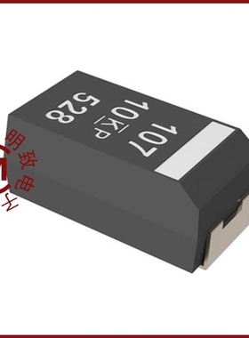 T591X156M063ATE075/T591X106M063ATE090/T591X106M075ATE090