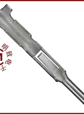 RM-SC-112/RM-PC-112/RM01FTW49R9