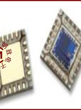 ADJD-S371-QR999/ADJH24112/ADJD-J823