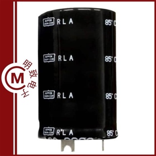 ERLA211LIN172KA50M ERLA211LIN901KR40M ERLA211LIN801KR35M