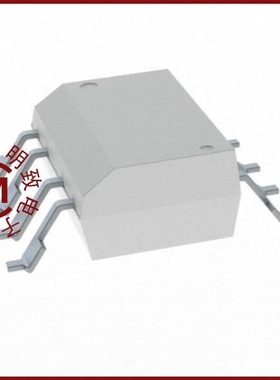 TLP3825(F/TLP3823F(TP4,F/TLP3825(TP1,F