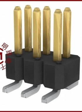 Z-SUBDBCF107A092/Z-SUBDBCF227A062/Z-SUBDBCF107A062