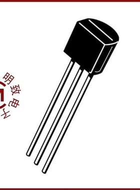 LM317LBZRA/LM317LBZG/LM317LBZRAG