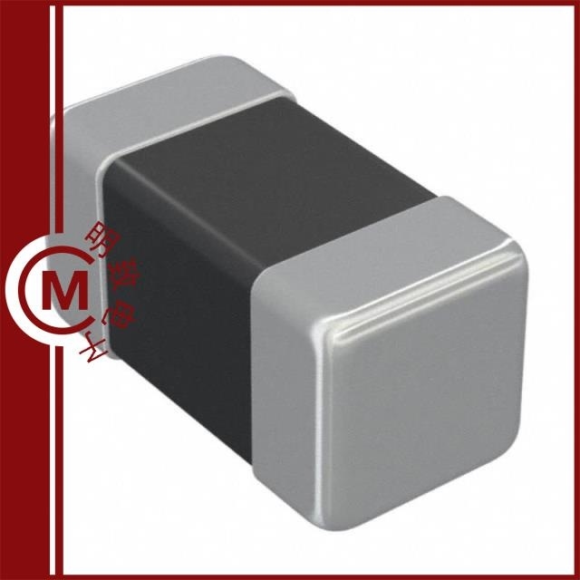 DCH470K22SL N6FL5A0 DCH470K22SL N6FJ5C8 DCH470K22SL N6WJ5A0