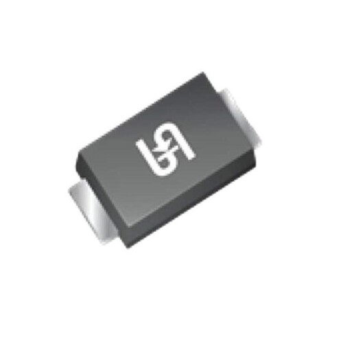 24AA256-E/P24AA256-E/SM资料
