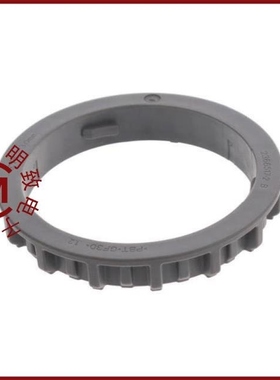 2366599-1/2366517-2/2366517-4