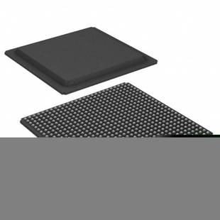 XCVU3P-2FFVC1517E/XCVU3P-1FFVC1517E/XCVU3P-1FFVC1517I