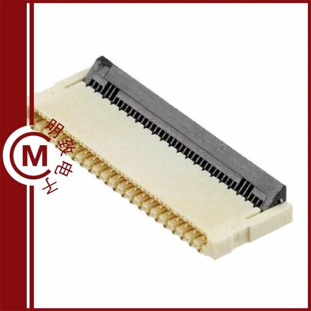 XF2B-4145-31A/XF2B-4545-31A/XF2B-6155-31A