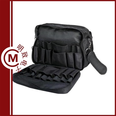 1212500/1212510/1212502