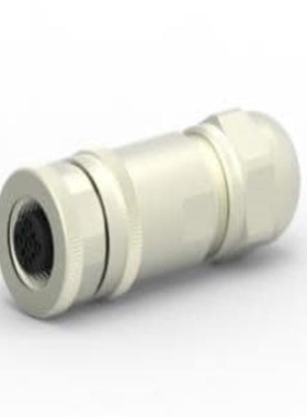 T4110011051-000/T4110011031-000/T4110011041-000