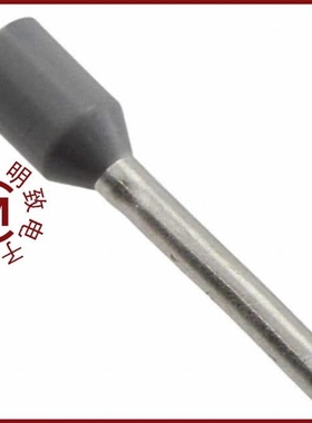 3203053/3203011/3203037