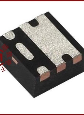 SIA416DJ-T1-GE3/SIA419DJ-T1-GE3/SIA417DJ-T1-GE3