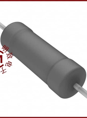 PAC300001008FAC000/PAC300001009FAC000/PAC300001007FAC000