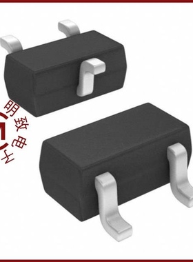 RN2106,LF(CT/RN2106,LXHF(CT/RN2106ACT(TPL3)