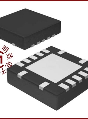DAC8840FS/DAC8832IRGYT/DAC8840FP