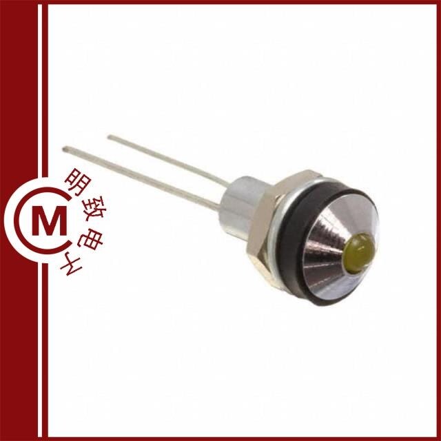 CD-0-2701-9923-I/CD-0-2702-9908-I/CD-0-2702-9923-I