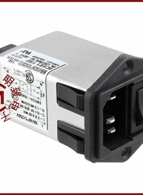 6609116-1/6609116-2/6609114-9