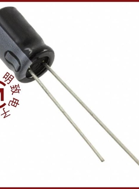 B41821F7228M000/B41827A4226M/B41821F7227M000