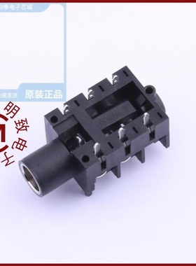 VS-63CPQ100PBF/VS-63CTQ100-M3/VS-63CPQ100-N3