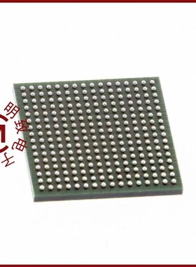 PEX8114-BD13BI G/PEX8533-AA25BI G/PEX8311-AA66BC F