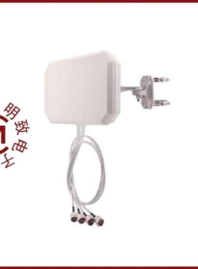 PDQ244915-91NF/PDQ244910-91NF/PDQ244910-91NM