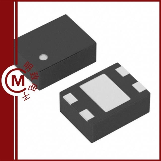 XC6118C46AGR-G/XC6118C47AMR-G/XC6118C49AMR-G