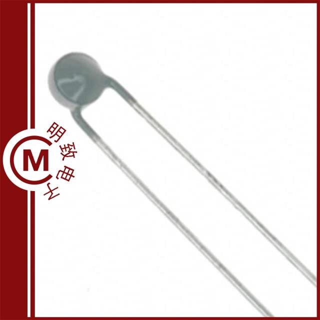 B57891M0103J000/B57891M0103K000/B57891M0104J000