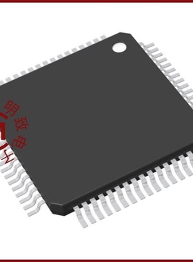 R5F2136CMNFP#30/R5F2136CSNFP#30/R5F2136CSNFA#X4