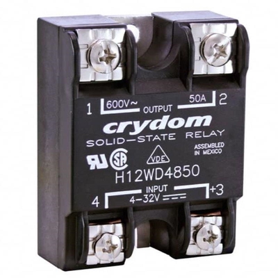 H12WD4825PG/H12WD4850/H12WD4825P