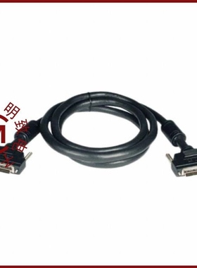 S045003/S045001/S045002