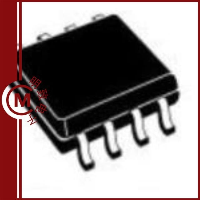 TS271CDT TS271CD TS271AID