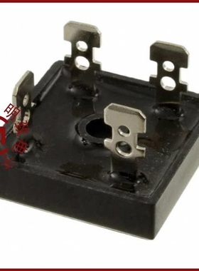 KBPC2508W/KBPC2508T/KBPC2510