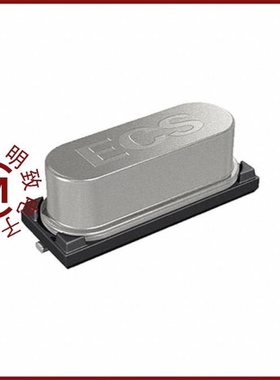 ECS-200-18-5PX-JES-TR/ECS-200-18-5PXEN-TR/ECS-200-18-5PX-TR